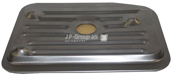 JP GROUP Hidrofiltrs, Automātiskā pārnesumkārba 1131900400